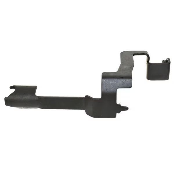 Aftermarket Pushing Lever for Hitachi NR83A, NR83A2, NR83A2(S) Framing Nailers, Superior Parts, Mfr#: SP 884-074M